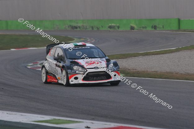 DSC_5900.JPG